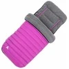 Cuddleco MARKO CC843633 COMFI-SNUG 2in1 miegmaišis rožinis