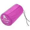 Cuddleco MARKO CC843633 COMFI-SNUG 2in1 miegmaišis rožinis