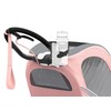 Cybex 2in1 puodelio laikiklis