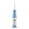 Dantų šepetėlis Neno Denti Mėlyna - ELECTRONIC TOOTHBRUSH FOR VAIKIŠKAS