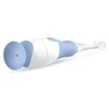 Dantų šepetėlis Neno Denti Mėlyna - ELECTRONIC TOOTHBRUSH FOR VAIKIŠKAS