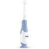 Dantų šepetėlis Neno Denti Mėlyna - ELECTRONIC TOOTHBRUSH FOR VAIKIŠKAS