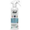 Dew Rasa – žaislų dezinfekavimo priemonė | 500 ml