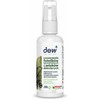 Dew Rasa - automobilių sėdynių ir vežimėlių valiklis | 65 ml