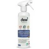 Dew - vežimėlių ir automobilių sėdynių valiklis 500 ml