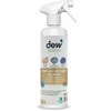 Dew Rasa – valomasis vanduo vaikams | 500 ml