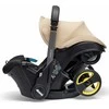 Automobilinė kėdutė - vežimėlis Doona i, 0-13 kg, Sahara Sand