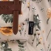 Elodie Details Mondo - Vežimėlis | Pievos žiedas