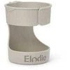 Elodie Details Mondo Cupholder - uchwyt na kubek do wózka Mondo | Moonshell