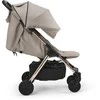 Elodie Details MONDO sportinis vežimėlis Tender Taupe