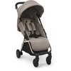 Elodie Details MONDO sportinis vežimėlis Tender Taupe