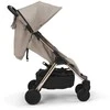 Elodie Details MONDO sportinis vežimėlis Tender Taupe
