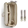Elodie Details Organizer | Mėlyna Garden