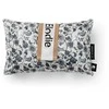Elodie Details - Apsauga nuo lietaus | Sodo Leo Toile