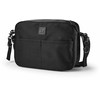Elodie Details - torba dla mamy | Juodas