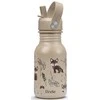 Elodie Details - buteliukas vandeniui, 450 ml | Lapė
