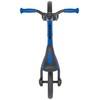 GLOBBER balansinis dviratis Go Bike Elite, tamsiai mėlynas , 710-100