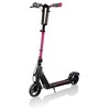 Paspirtukas Globber One K 165 BR 672-110 (numatytasis - N/A)