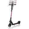 Paspirtukas Globber One K 165 BR 672-110 (numatytasis - N/A)