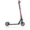 Paspirtukas Globber One K 165 BR 672-110 (numatytasis - N/A)
