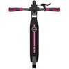 Paspirtukas Globber One K 165 BR 672-110 (numatytasis - N/A)