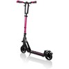 Paspirtukas Globber One K 165 BR 672-110 (numatytasis - N/A)