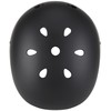 Kask Globber Jr 505-120 (domyślny-N/A)