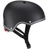 Kask Globber Jr 505-120 (domyślny-N/A)