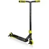 GLOBBER paspirtukas Stunt GS 540, Juoda - geltona, 622-107-3