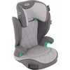 Graco Fotelik Affix R129 Iron