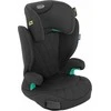 GRACO FOTELIK AFFIX R129 MIDNIGHT