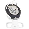 Graco All Ways Soother Into The Wild pilka