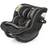 GRACO FOTELIK ASCENT I-SIZE Juodas