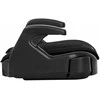 GRACO FOTELIK BOOSTER BASIC R129 MIDNIGHT