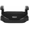 GRACO FOTELIK BOOSTER BASIC R129 MIDNIGHT