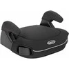 Graco Fotelik Booster Deluxe I-Size midnight