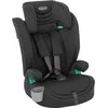 GRACO FOTELIK ELDURA R129 MIDNIGHT