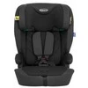 Graco Energi i-Size - fotelik automobilinis 75 - 150 cm | Midnight