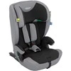 GRACO FOTELIK ENERGI R129 METEOR