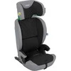 GRACO FOTELIK ENERGI R129 METEOR
