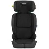 Graco Energi i-Size - fotelik automobilinis 75 - 150 cm | Midnight