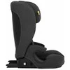 Graco Energi i-Size - fotelik automobilinis 75 - 150 cm | Midnight