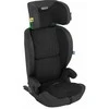 Graco Energi i-Size - fotelik automobilinis 75 - 150 cm | Midnight