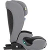 GRACO FOTELIK ENERGI R129 METEOR