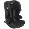 Graco Energi i-Size - fotelik automobilinis 75 - 150 cm | Midnight