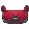GRACO FOTELIK EVERSURE LITE R129 CHERRY