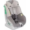 Graco Extend LX R129 i-Size - fotelik automobilinis 40-105 cm | Nickel