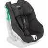 GRACO EXTEND I DYDŽIO MIDNIGHT SEAT