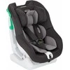 GRACO EXTEND I DYDŽIO MIDNIGHT SEAT