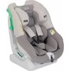 Graco Extend LX R129 i-Size - fotelik automobilinis 40-105 cm | Nickel